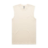 Classic Tank - 5073