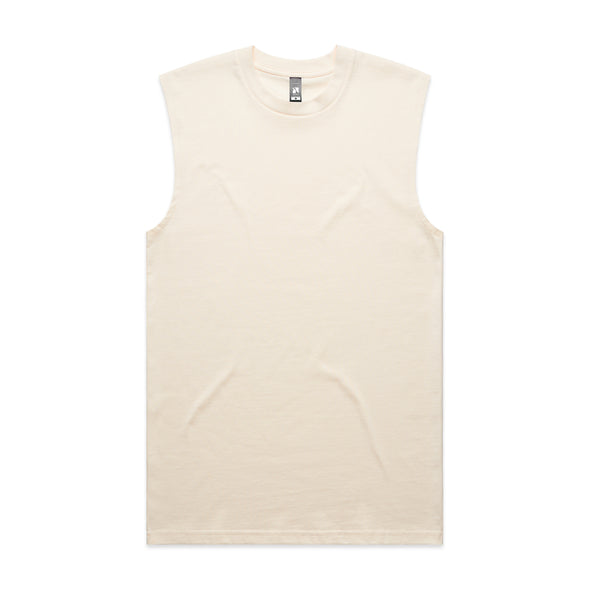 Classic Tank - 5073