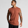 Classic Tank - 5073