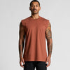 Classic Tank - 5073