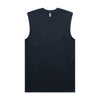 Classic Tank - 5073