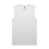Classic Tank - 5073