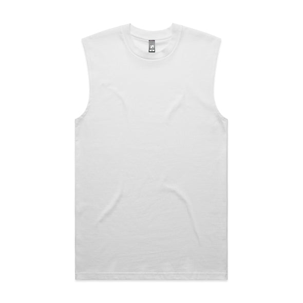 Classic Tank - 5073