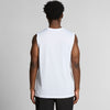 Staple Active Tank - 5078