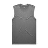Staple Active Tank - 5078