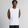 Staple Active Tank - 5078
