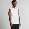 Staple Active Tank - 5078