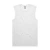 Staple Active Tank - 5078