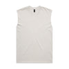 Heavy Faded Tank - 5084