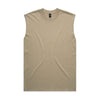 Heavy Faded Tank - 5084