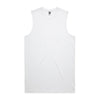 Staple Tank - 5090