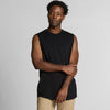 Staple Curve Tank - 5091