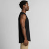 Staple Curve Tank - 5091
