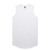Staple Curve Tank - 5091