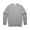 Supply Crew - 5100