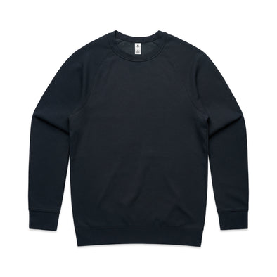 Supply Crew - 5100