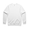 Supply Crew - 5100