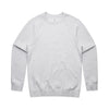 Supply Crew - 5100