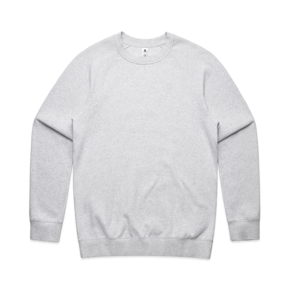 Supply Crew - 5100