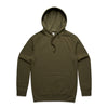 Supply Hood - 5101