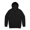 Supply Hood - 5101