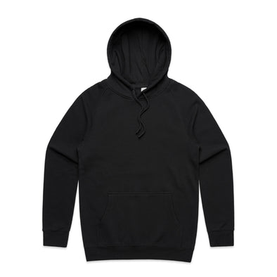 Supply Hood - 5101