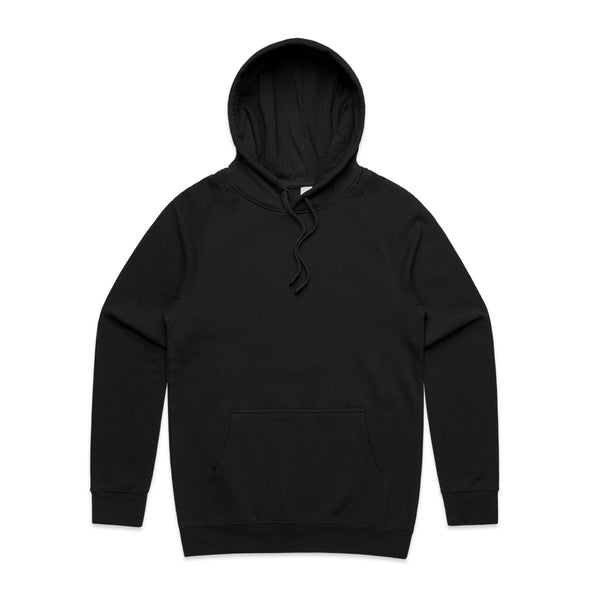 Supply Hood - 5101