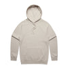 Supply Hood - 5101