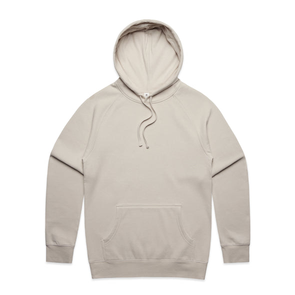 Supply Hood - 5101