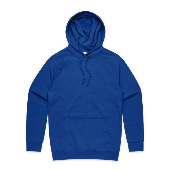 Supply Hood - 5101