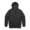 Supply Hood - 5101