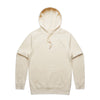 Supply Hood - 5101
