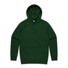 Supply Hood - 5101