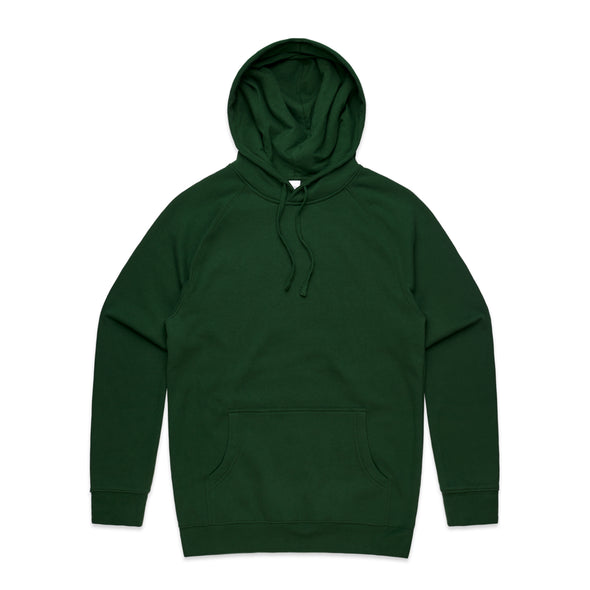 Supply Hood - 5101
