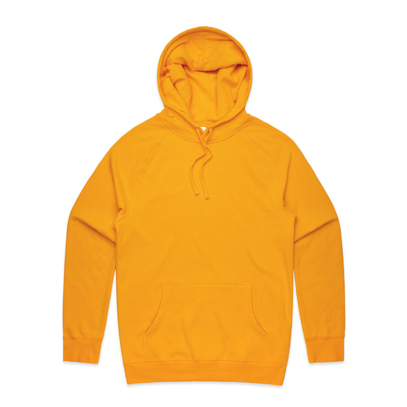 Supply Hood - 5101