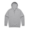Supply Hood - 5101