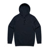 Supply Hood - 5101