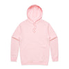 Supply Hood - 5101