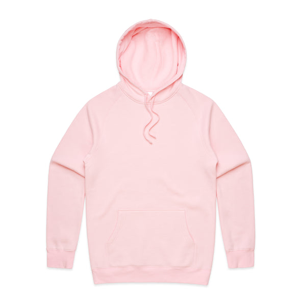 Supply Hood - 5101