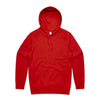 Supply Hood - 5101