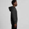 Supply Hood - 5101