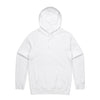 Supply Hood - 5101