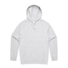 Supply Hood - 5101