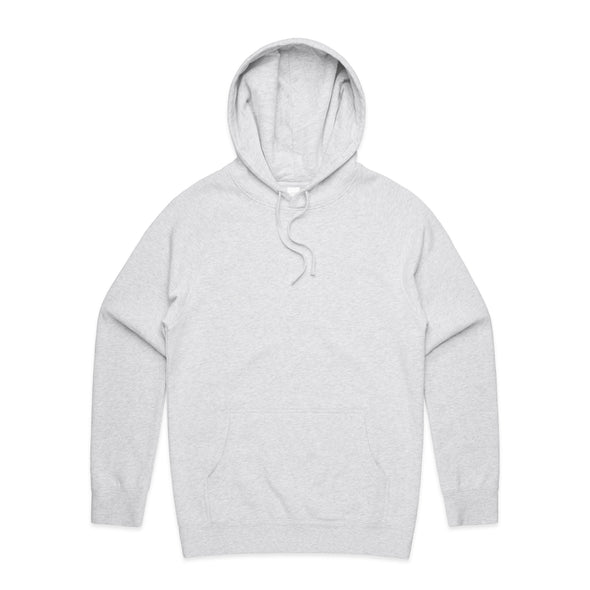 Supply Hood - 5101