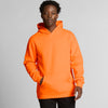 Stencil Safety Hood - 5102F
