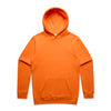 Stencil Safety Hood - 5102F