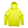 Stencil Safety Hood - 5102F