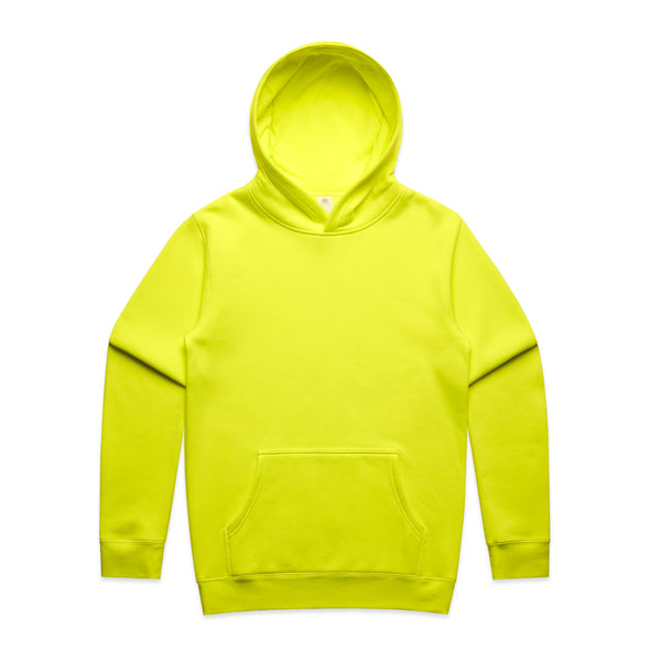 Stencil Safety Hood - 5102F