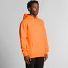 Stencil Safety Hood - 5102F