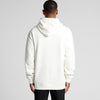 Organic Stencil Hood - 5102G
